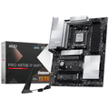 MSI PRO X870E-P WIFI