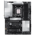 MSI PRO X870E-P WIFI