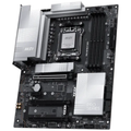 MSI PRO X870E-P WIFI