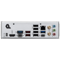MSI PRO X870E-P WIFI