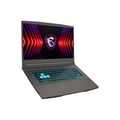 MSI THIN 15 B13UC-2658MA Intel i7-13620H/16GB DDR4/512GB SSD/RTX 3050 4GB/15.6″ 144Hz/Win11 - Photo 2