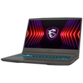 MSI THIN 15 B13UC-2658MA Intel i7-13620H/16GB DDR4/512GB SSD/RTX 3050 4GB/15.6″ 144Hz/Win11 - Photo 3