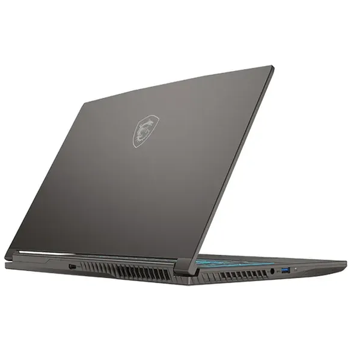 MSI THIN 15 B13UC-2658MA Intel i7-13620H/16GB DDR4/512GB SSD/RTX 3050 4GB/15.6″ 144Hz/Win11 - Photo 4