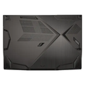 MSI THIN 15 B13UC-2658MA Intel i7-13620H/16GB DDR4/512GB SSD/RTX 3050 4GB/15.6″ 144Hz/Win11 - Photo 6