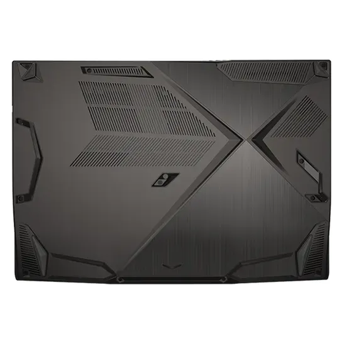 MSI THIN 15 B13UC-2658MA Intel i7-13620H/16GB DDR4/512GB SSD/RTX 3050 4GB/15.6″ 144Hz/Win11 - Photo 6