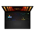 MSI Vector 18 HX AI A2XWJG-1011MA – Core Ultra 9, RTX 5090, 32GB, 2To - Photo 4
