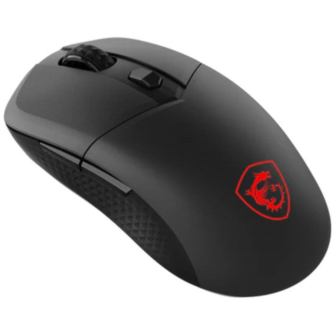 MSI VERSA 300 Wireless