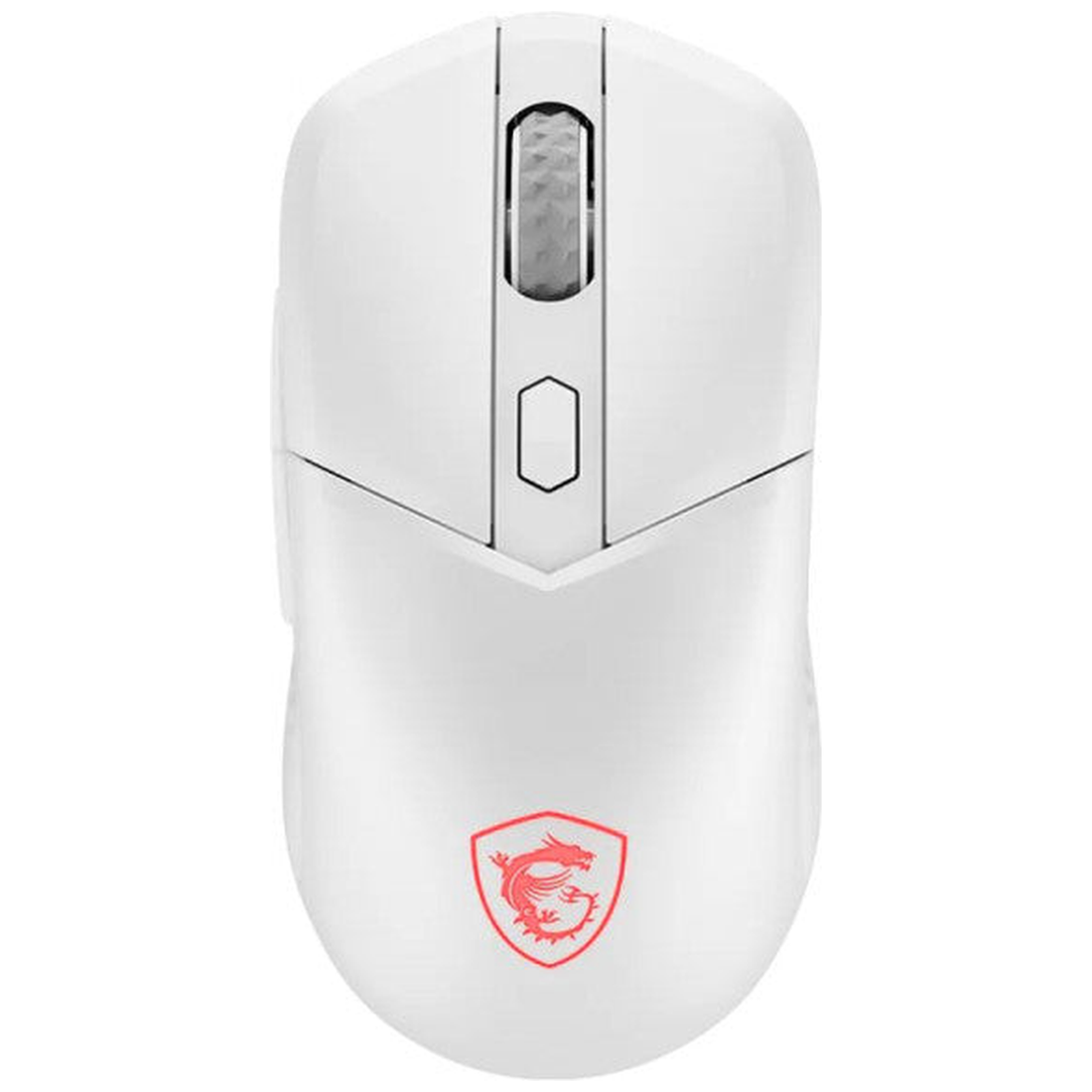 MSI VERSA 300 Wireless White