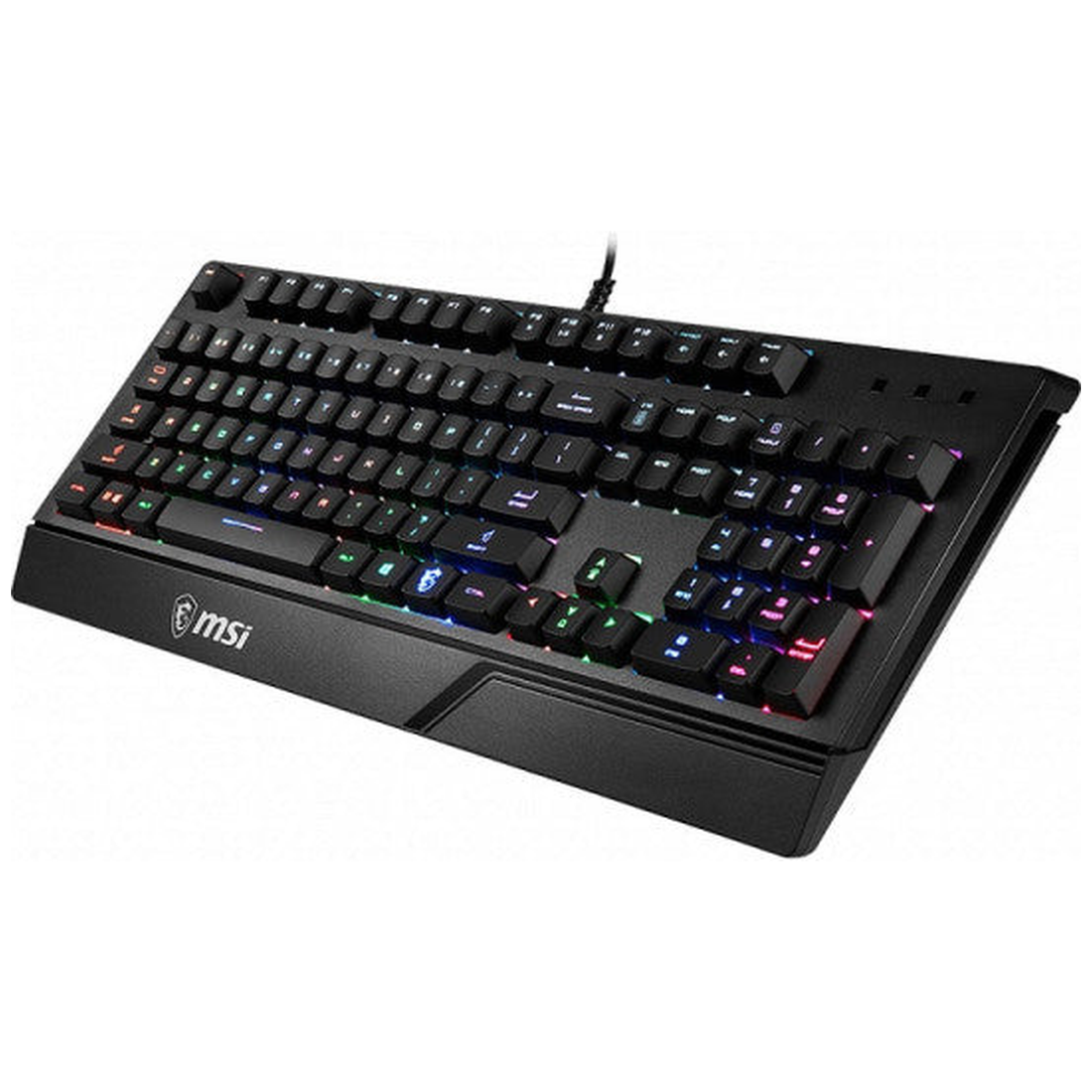 MSI Vigor GK20