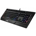 MSI Vigor GK20