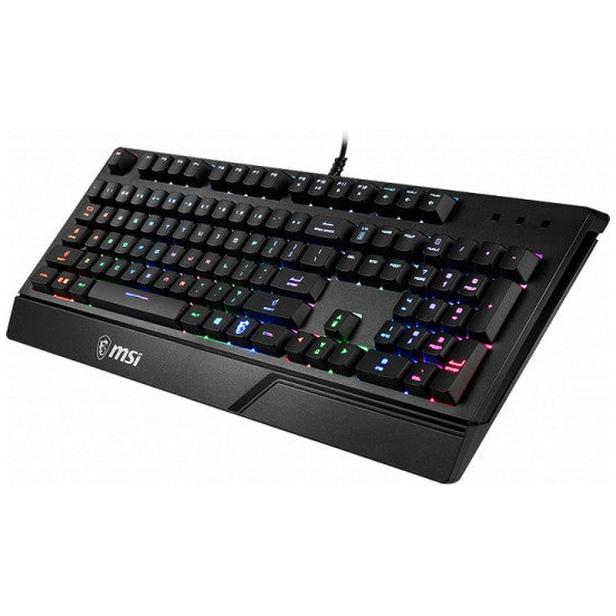 MSI Vigor GK20