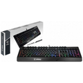 MSI Vigor GK20