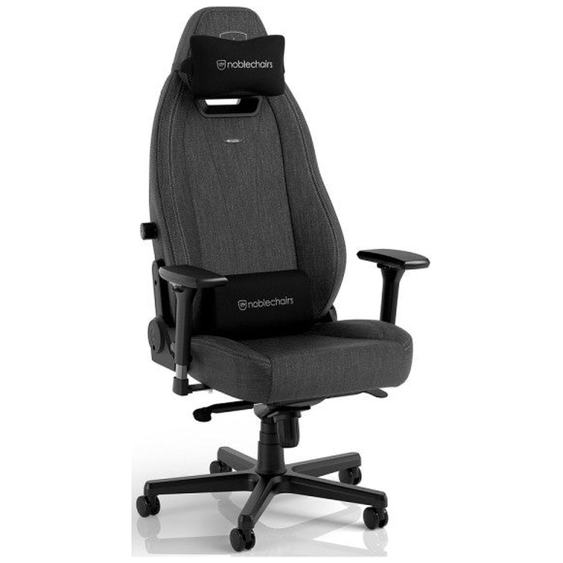 Noblechairs LEGEND TX Anthracite