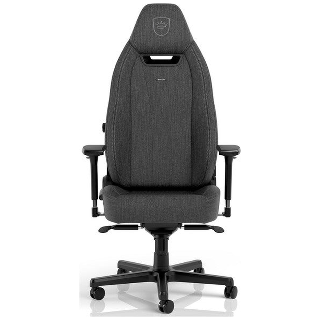 Noblechairs LEGEND TX Anthracite