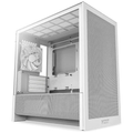 NZXT H3 Flow (2025) White