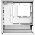NZXT H3 Flow (2025) White