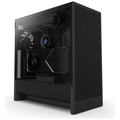 NZXT H5 Flow (2024) Black