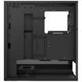 NZXT H5 Flow (2024) Black