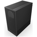 NZXT H5 Flow (2024) Black