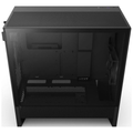 NZXT H5 Flow (2024) Black