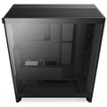 NZXT H7 Flow (2024) Black