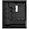 NZXT H7 Flow (2024) Black