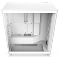 NZXT H7 Flow RGB White (2024)