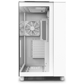 NZXT H9 Elite White
