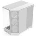 NZXT H9 Flow RGB (2025) White