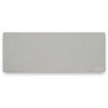 NZXT MXL900 Grey