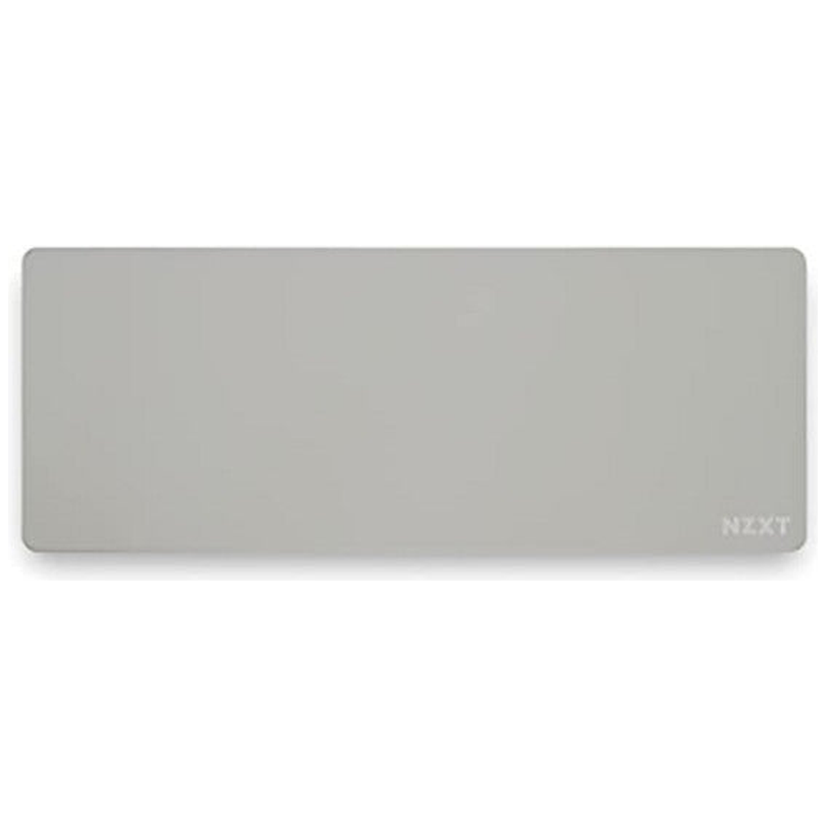 NZXT MXL900 Grey