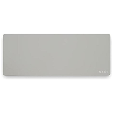 NZXT MXL900 Grey