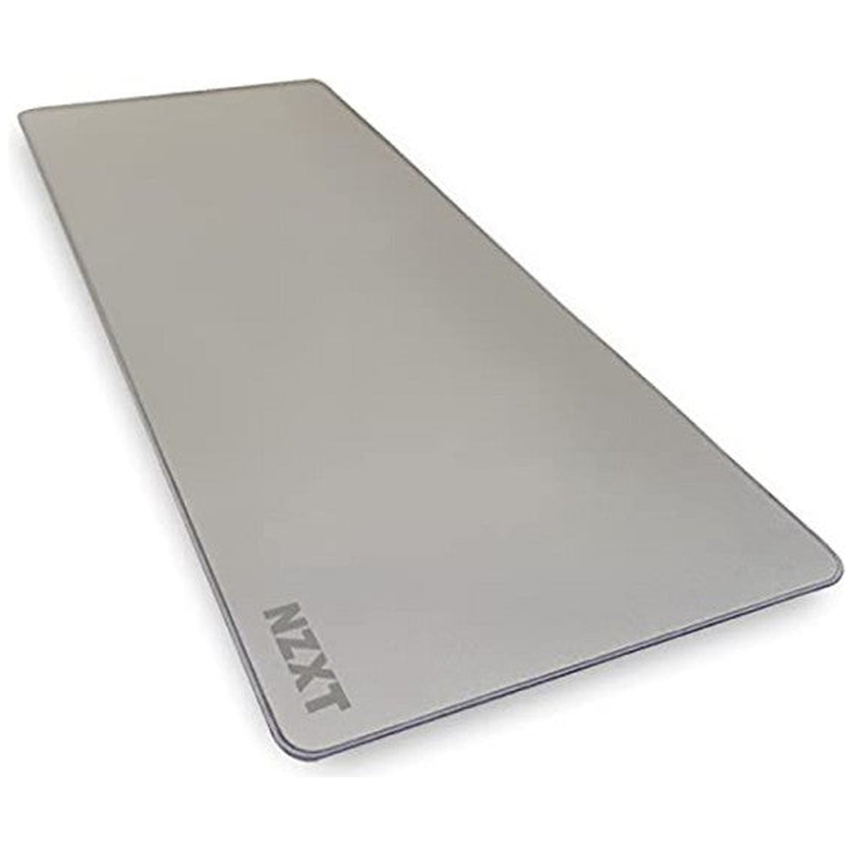 NZXT MXL900 Grey