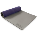 NZXT MXL900 Grey