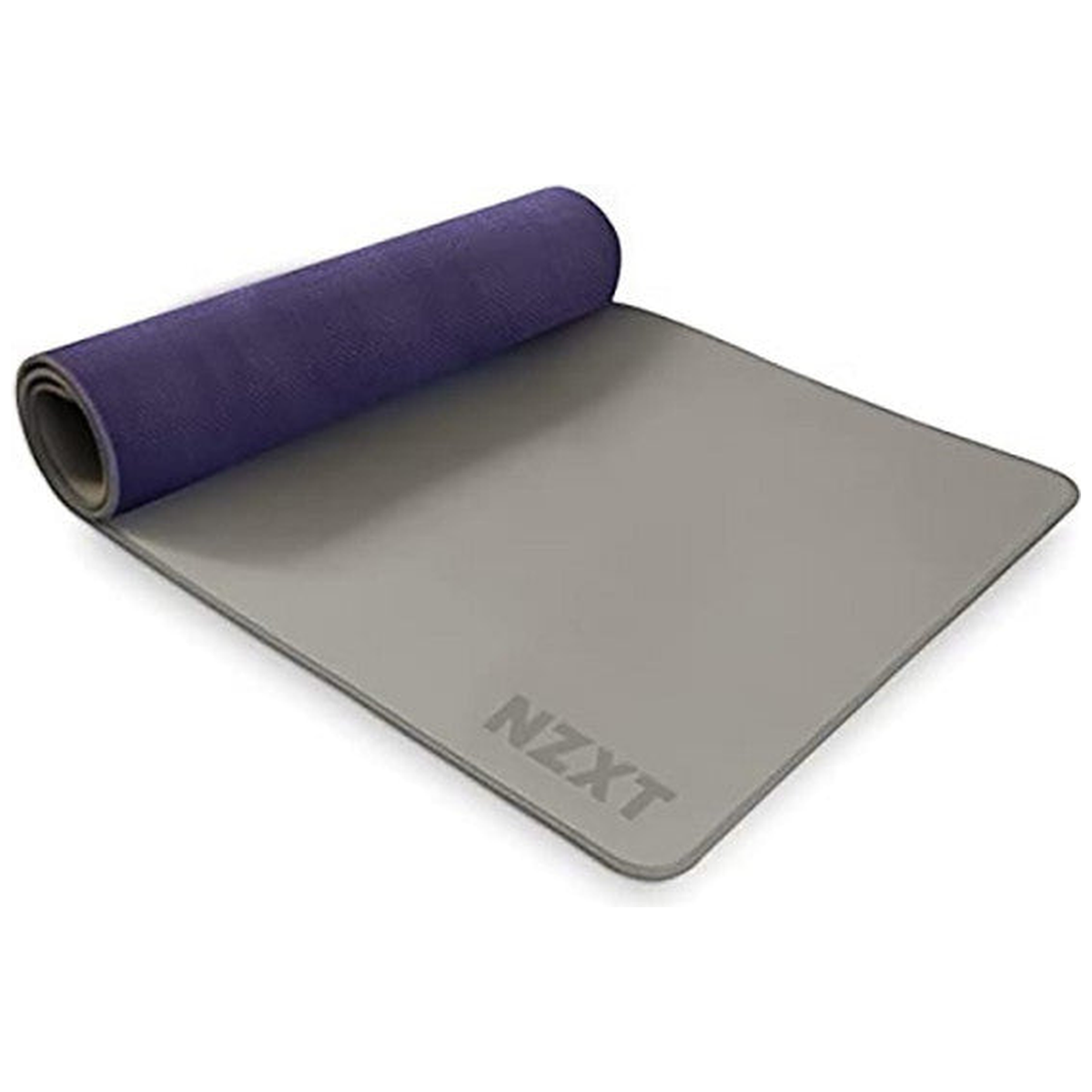 NZXT MXL900 Grey