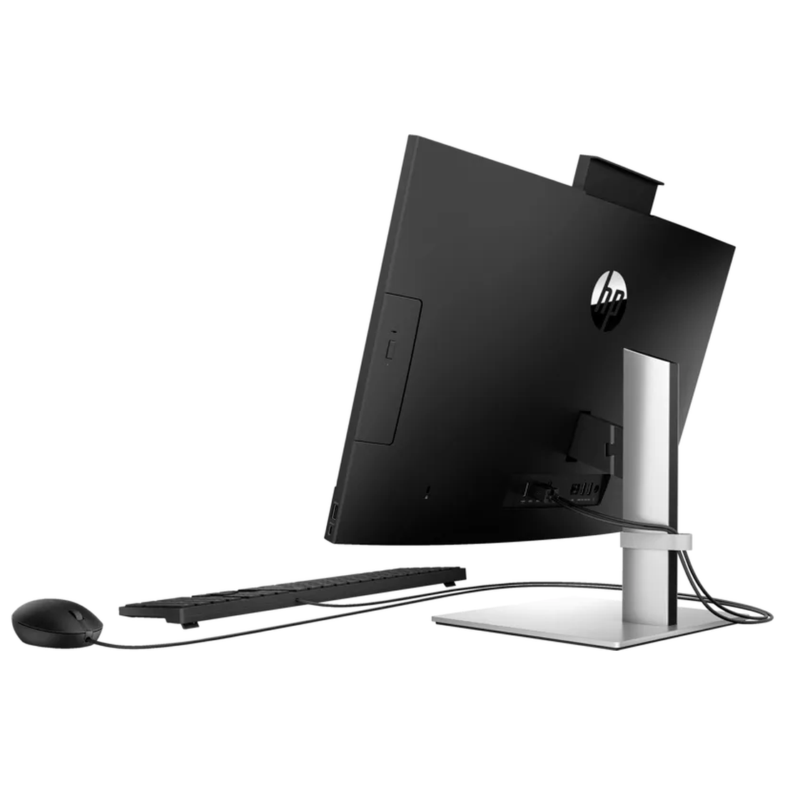 All-in-One HP AIO ProOne 440 23.8’’ G9 Core i5-13500T - Photo 1