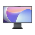 All-In-One Lenovo AIO NEO 50A-27 G5 Core 7 240H - Photo 1