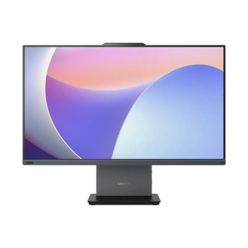 All-In-One Lenovo AIO NEO 50A-27 G5 Core 7 240H - Photo 1