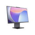 All-In-One Lenovo AIO NEO 50A-27 G5 Core 7 240H - Photo 2