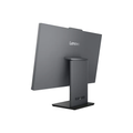 All-In-One Lenovo AIO NEO 50A-27 G5 Core 7 240H - Photo 5