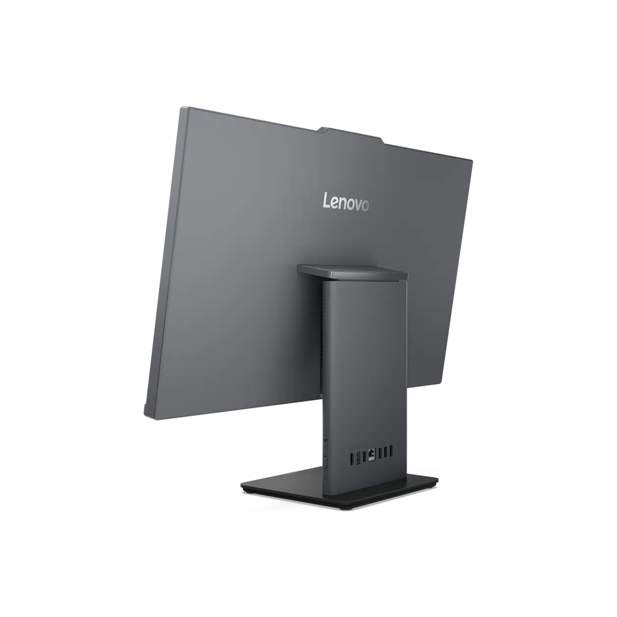 All-In-One Lenovo AIO NEO 50A-27 G5 Core 7 240H - Photo 5