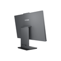 All-In-One Lenovo AIO NEO 50A-27 G5 Core 7 240H - Photo 6