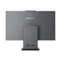 All-In-One Lenovo AIO NEO 50A-27 G5 Core 7 240H - Photo 7