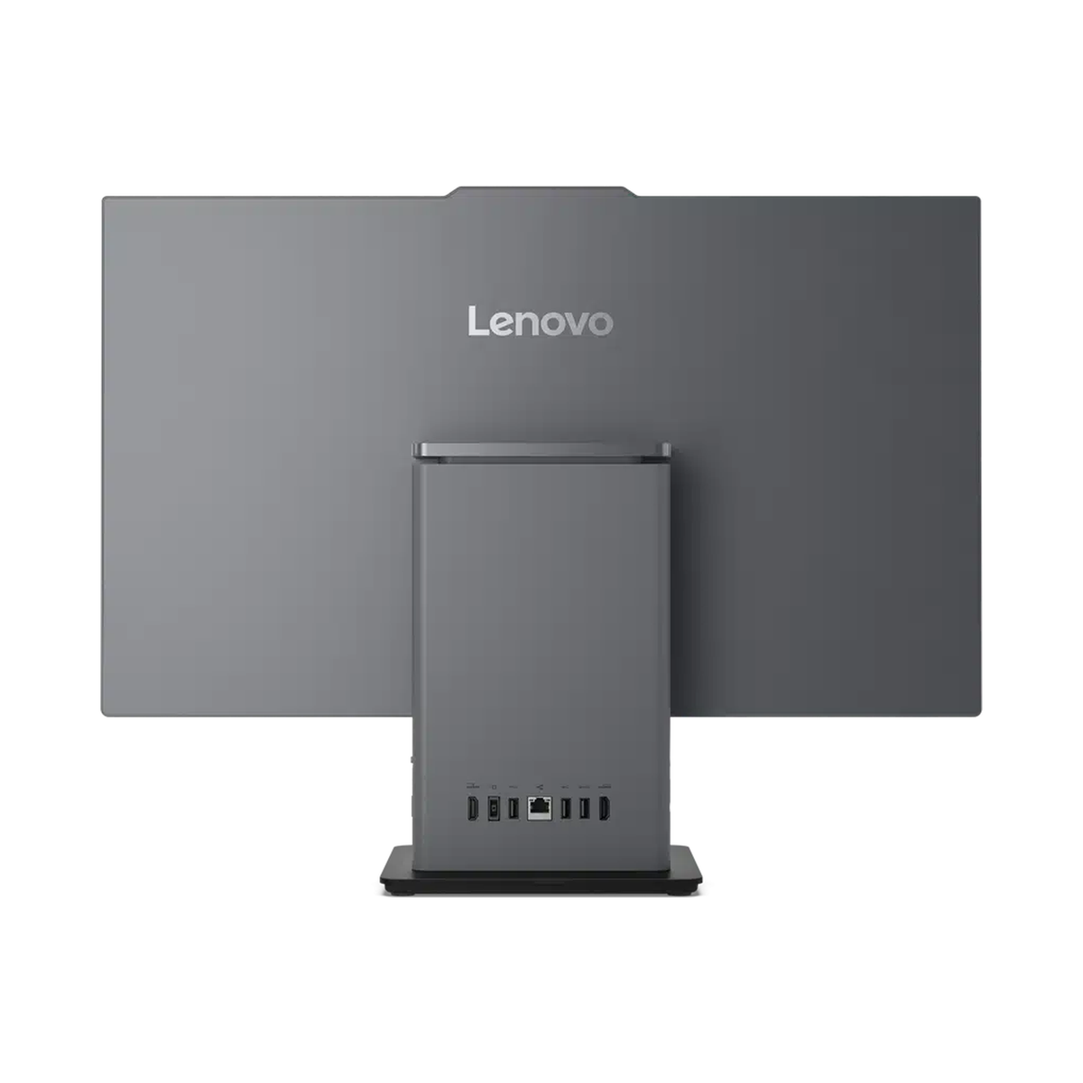 All-In-One Lenovo AIO NEO 50A-27 G5 Core 7 240H - Photo 7