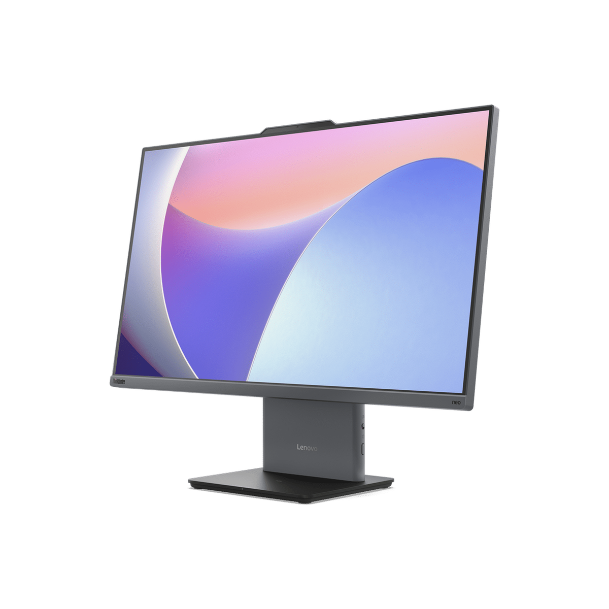 All-In-One Lenovo AIO NEO 50A-27 G5 Core 7 240H - Photo 8