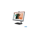 ORDINATEUR DE BUREAU ALL-IN-ONE LENOVO IdeaCentre 3 24IAP7 - Photo 2