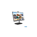 ORDINATEUR DE BUREAU ALL-IN-ONE LENOVO IdeaCentre 3 24IAP7 - Photo 3