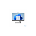 ORDINATEUR DE BUREAU ALL-IN-ONE LENOVO IdeaCentre 3 24IAP7 - Photo 4