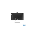 ORDINATEUR DE BUREAU ALL-IN-ONE LENOVO IdeaCentre 3 24IAP7 - Photo 5