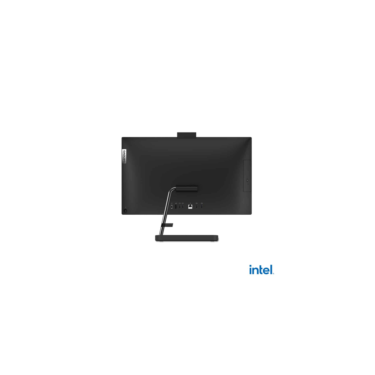 ORDINATEUR DE BUREAU ALL-IN-ONE LENOVO IdeaCentre 3 24IAP7 - Photo 5